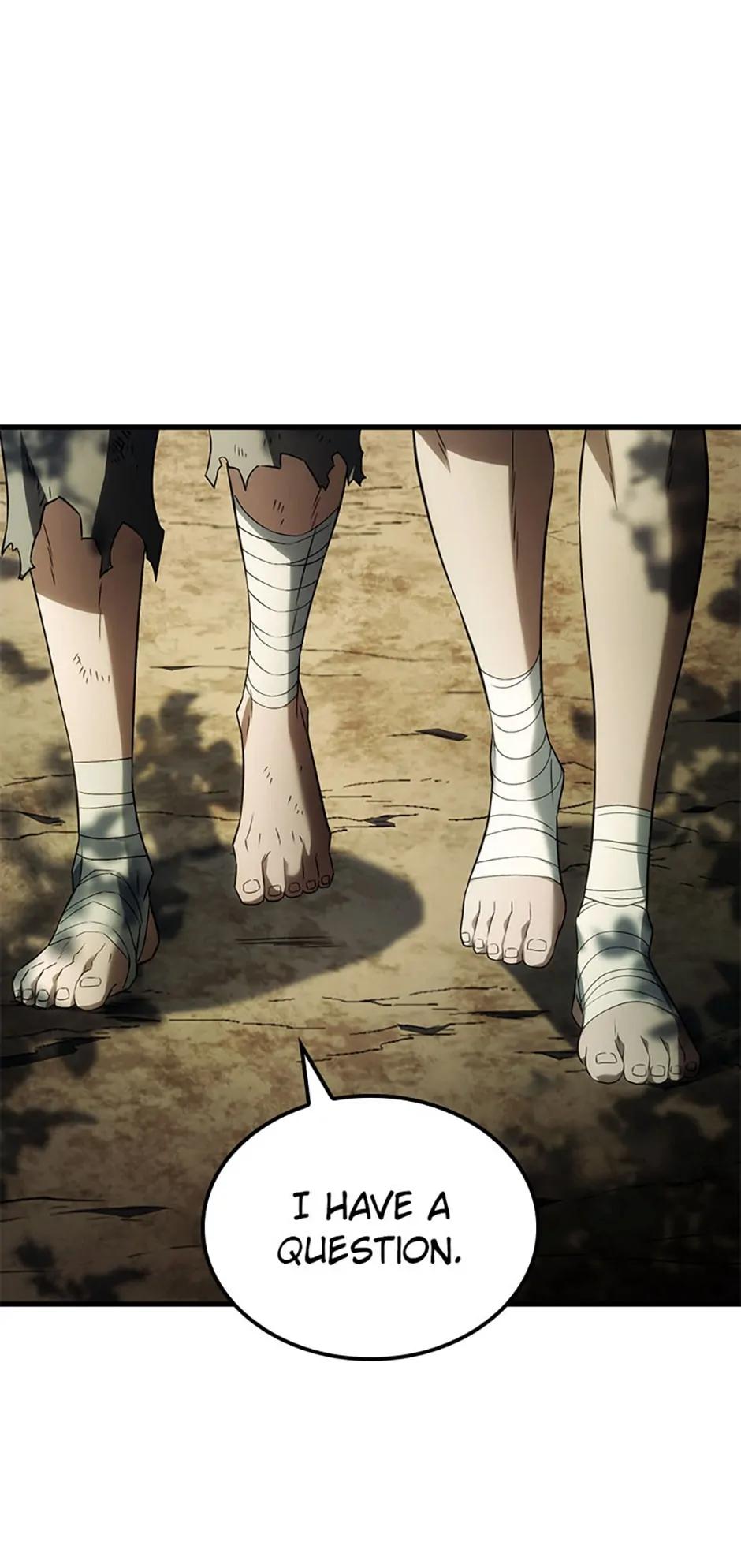 Revenge of the Iron-Blooded Sword Hound 33