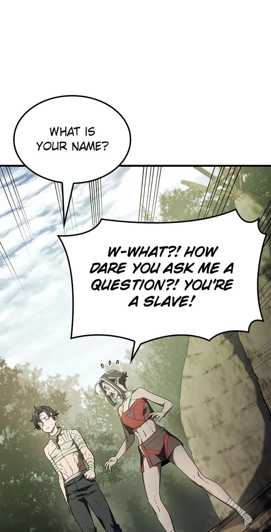 Revenge of the Iron-Blooded Sword Hound 33