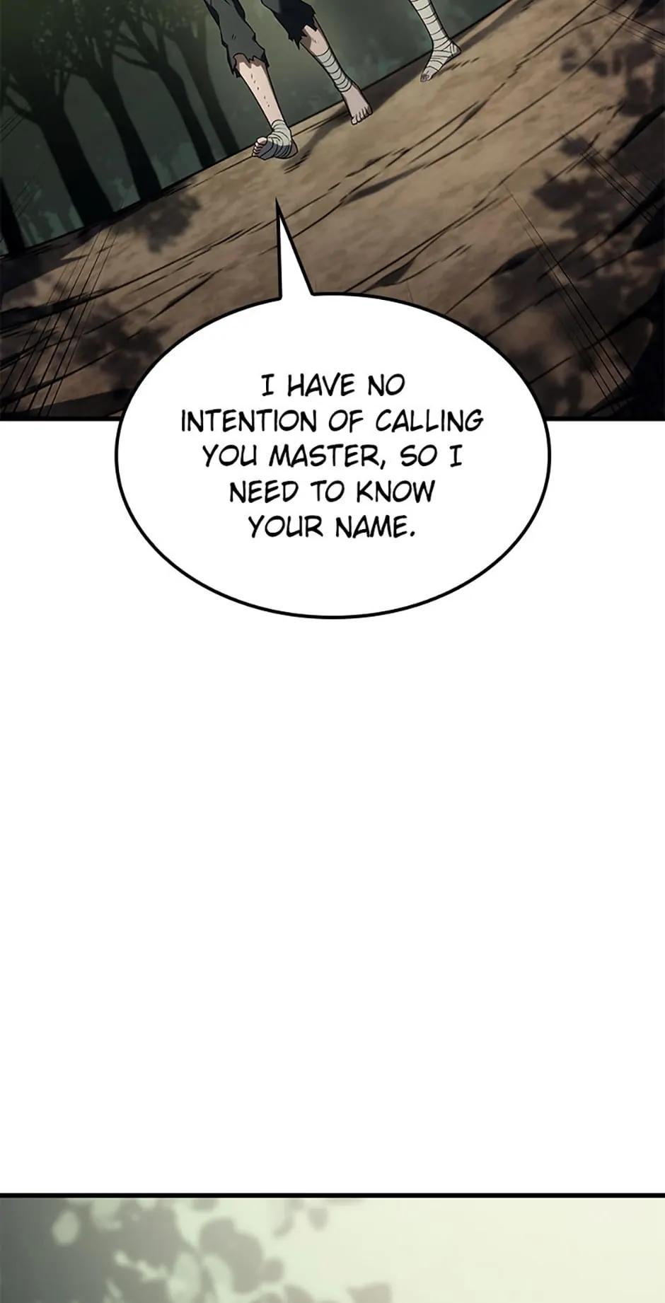 Revenge of the Iron-Blooded Sword Hound 33