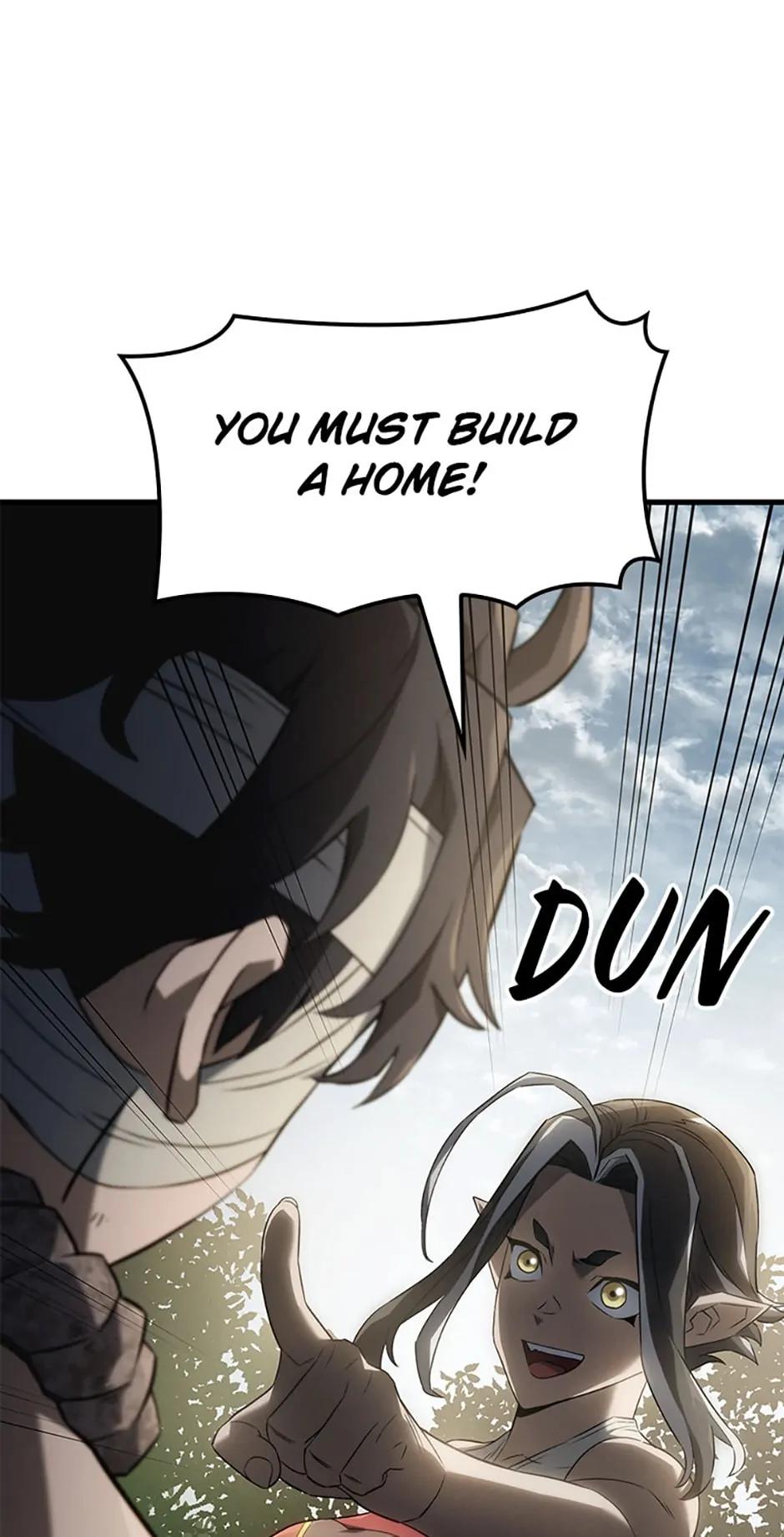 Revenge of the Iron-Blooded Sword Hound 33