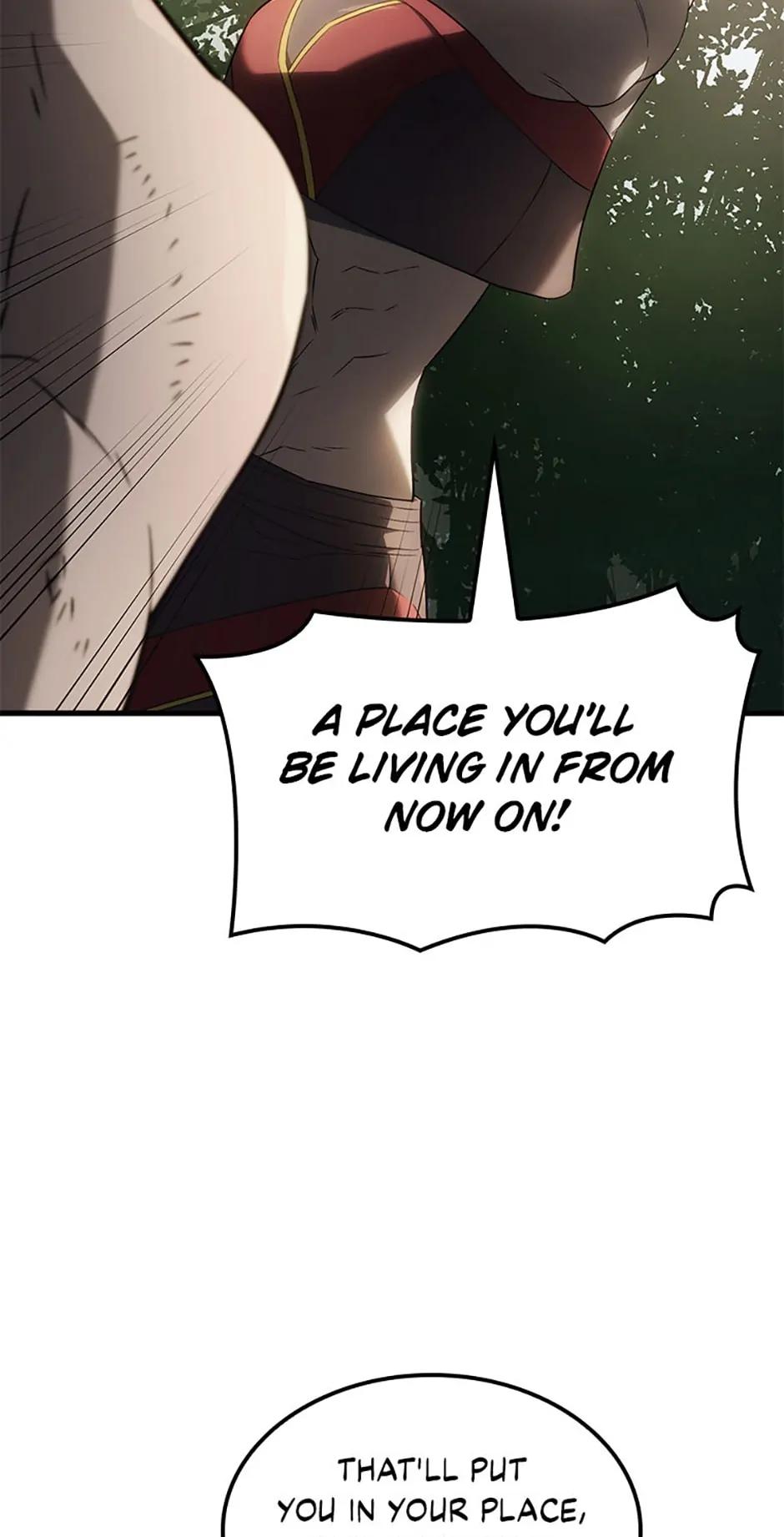 Revenge of the Iron-Blooded Sword Hound 33