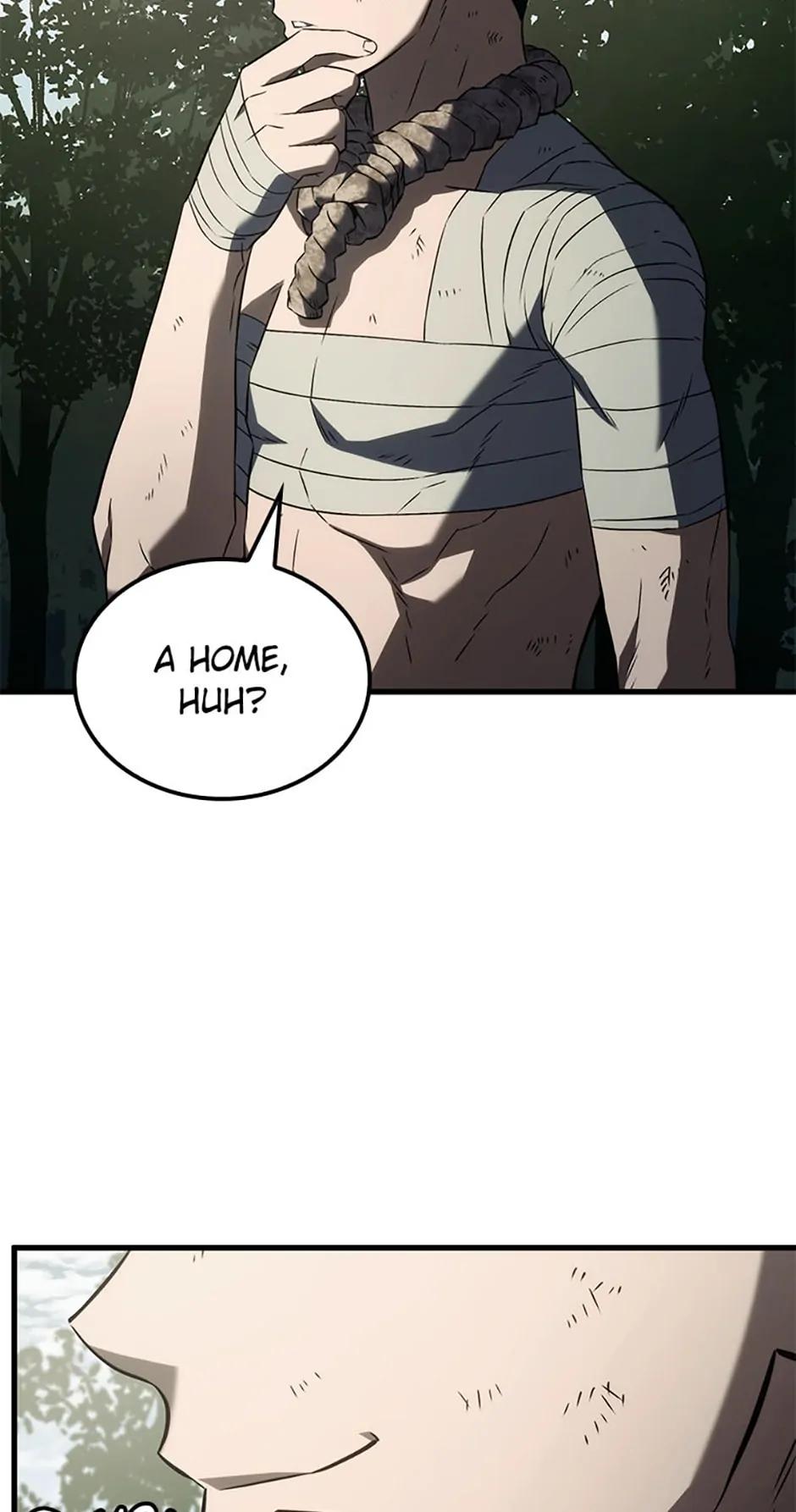 Revenge of the Iron-Blooded Sword Hound 33