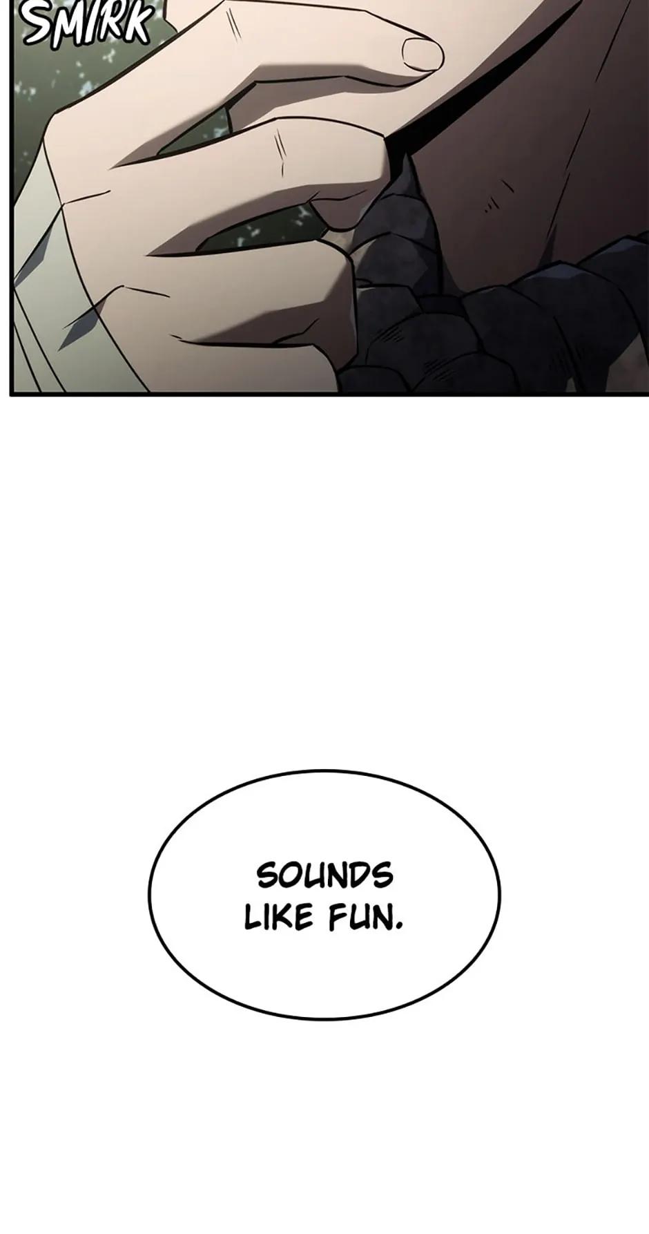 Revenge of the Iron-Blooded Sword Hound 33