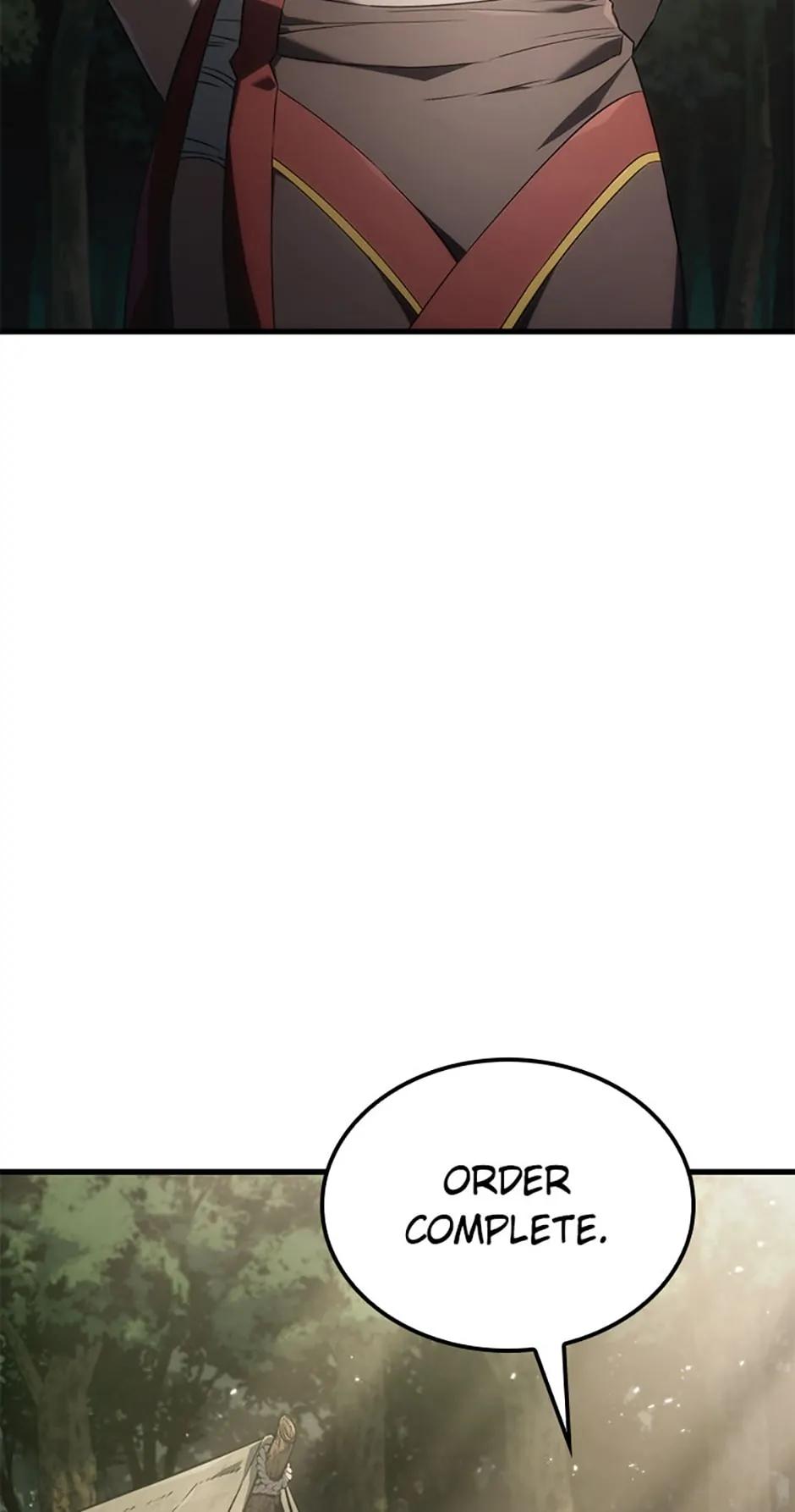 Revenge of the Iron-Blooded Sword Hound 33