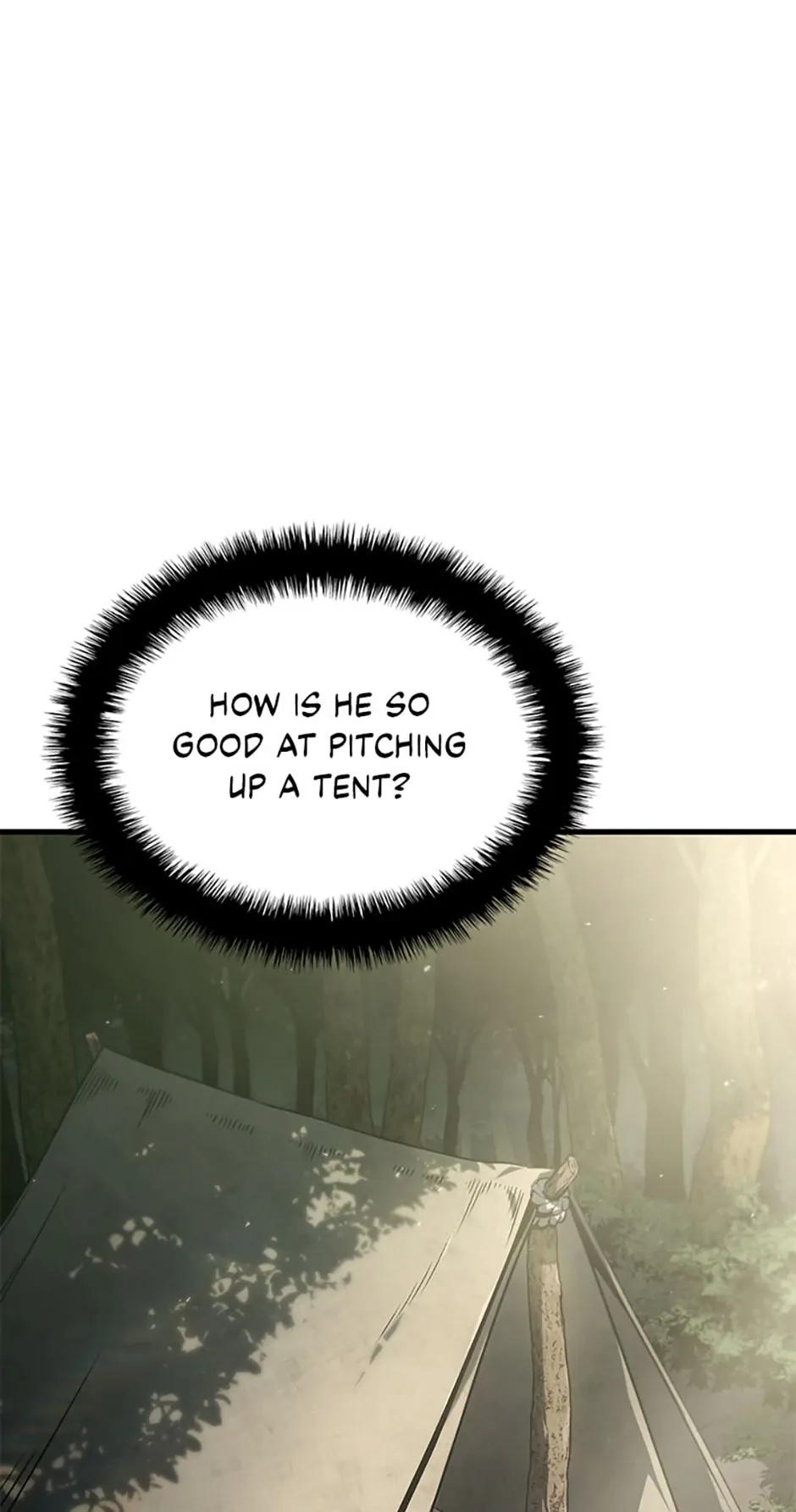 Revenge of the Iron-Blooded Sword Hound 33