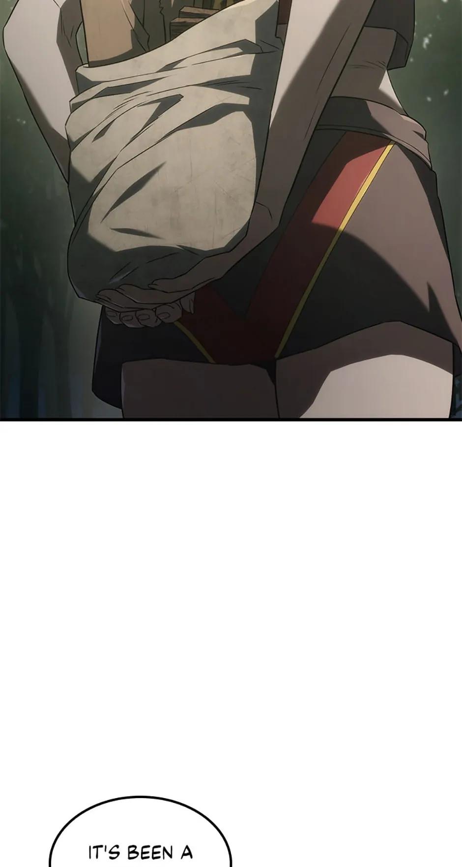 Revenge of the Iron-Blooded Sword Hound 33