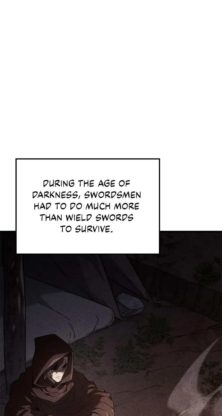 Revenge of the Iron-Blooded Sword Hound 33