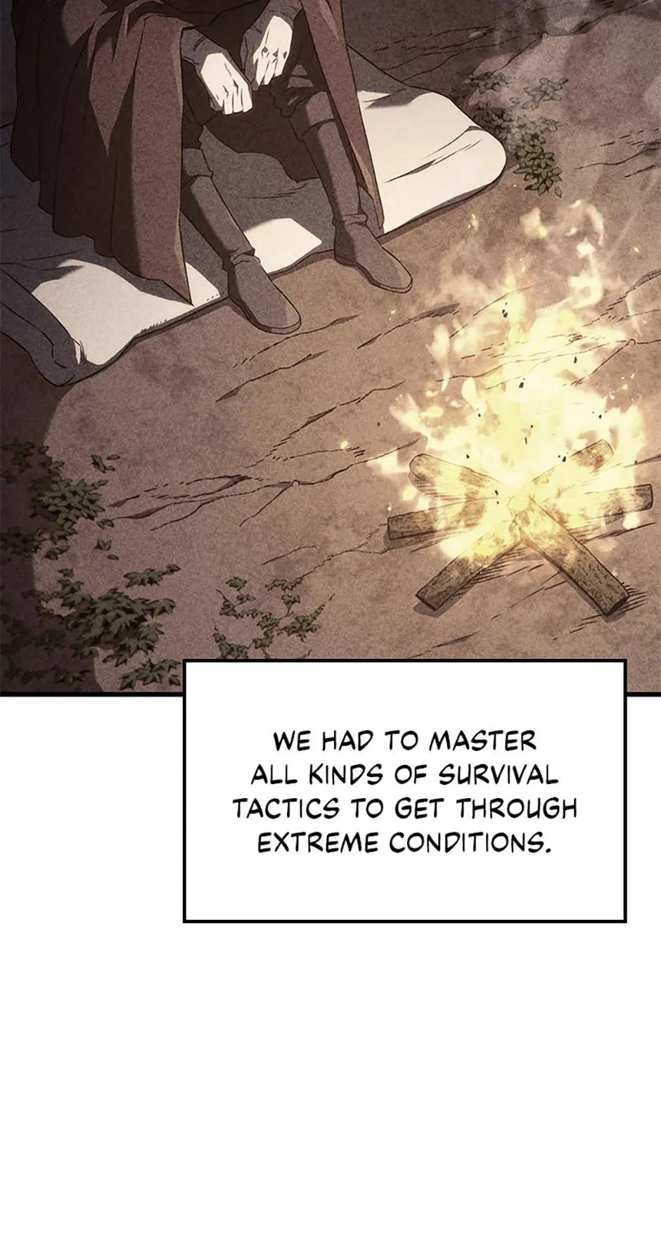 Revenge of the Iron-Blooded Sword Hound 33