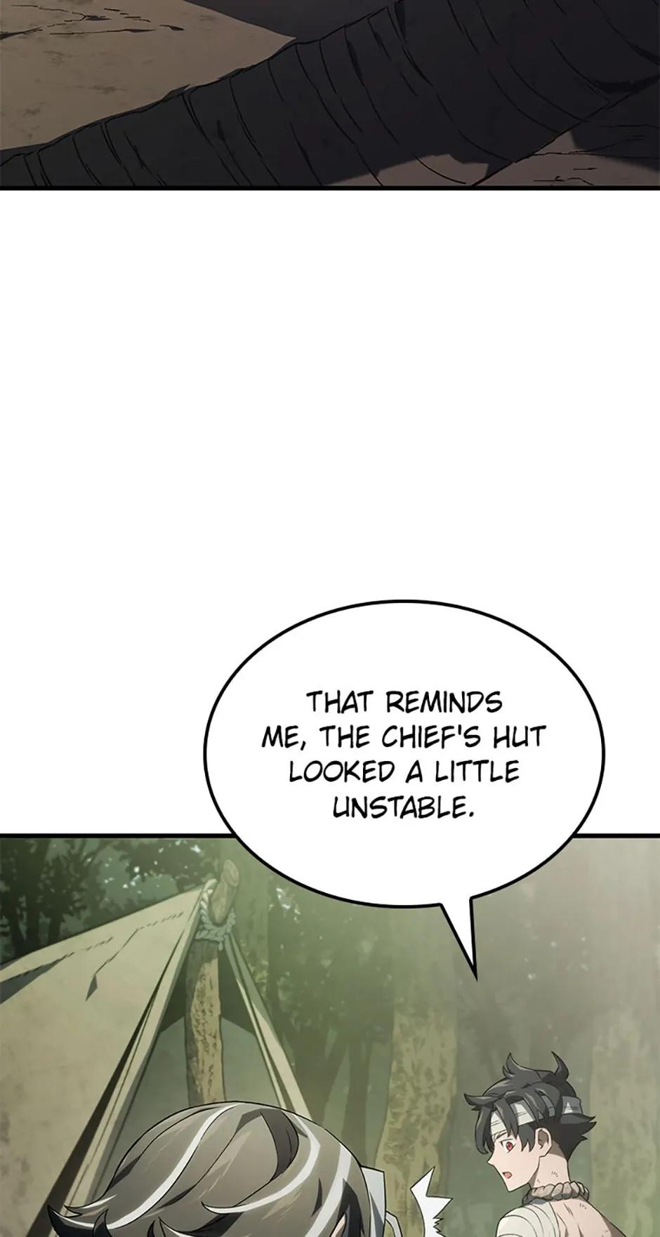 Revenge of the Iron-Blooded Sword Hound 33