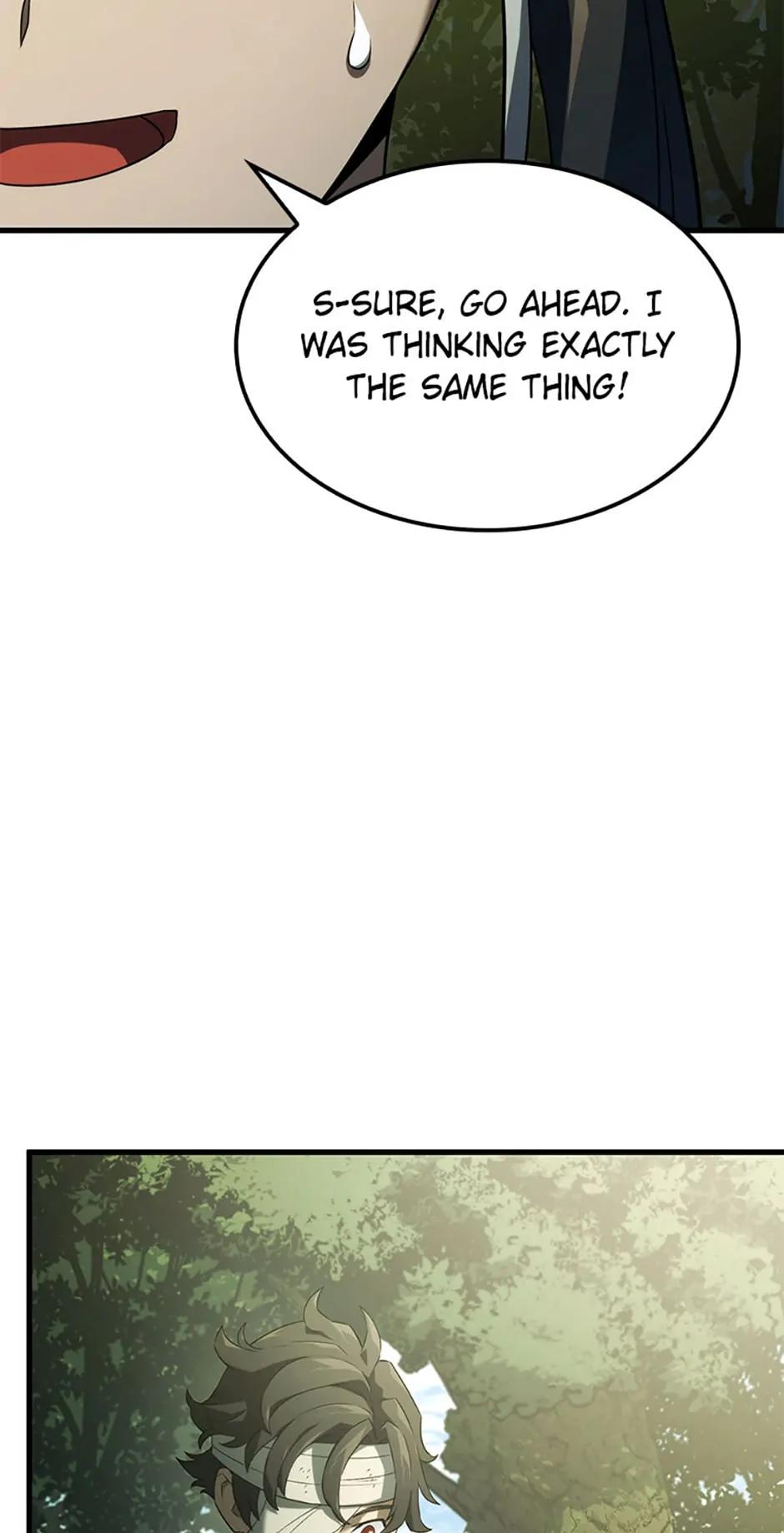 Revenge of the Iron-Blooded Sword Hound 33