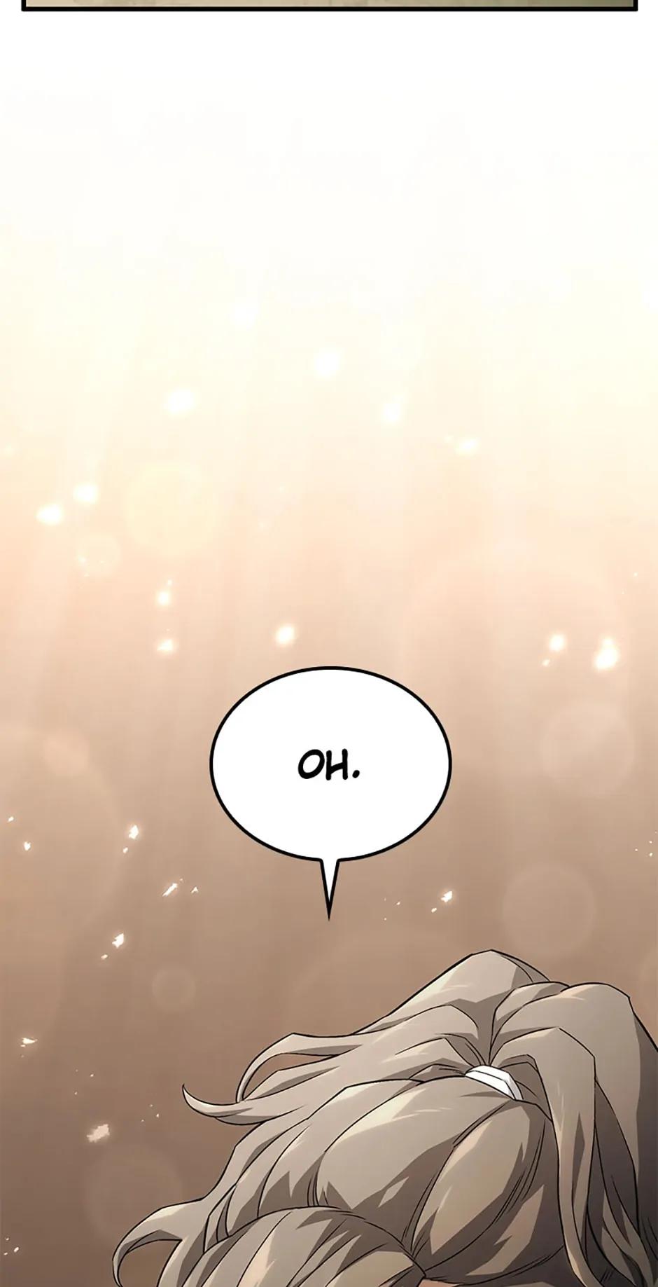 Revenge of the Iron-Blooded Sword Hound 33