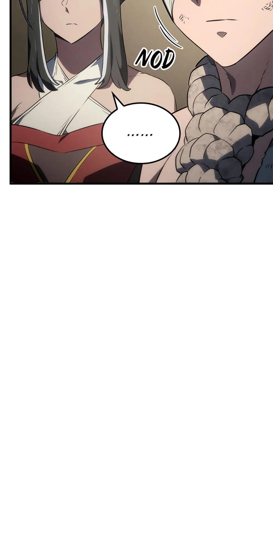 Revenge of the Iron-Blooded Sword Hound 33