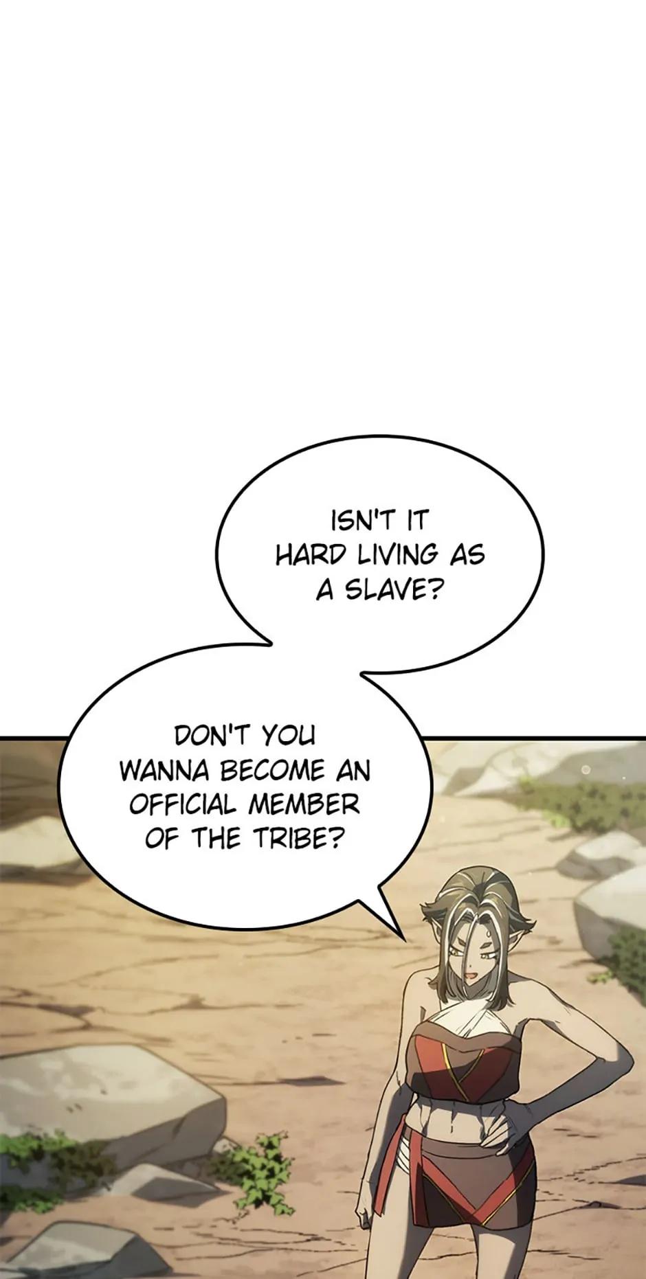 Revenge of the Iron-Blooded Sword Hound 33