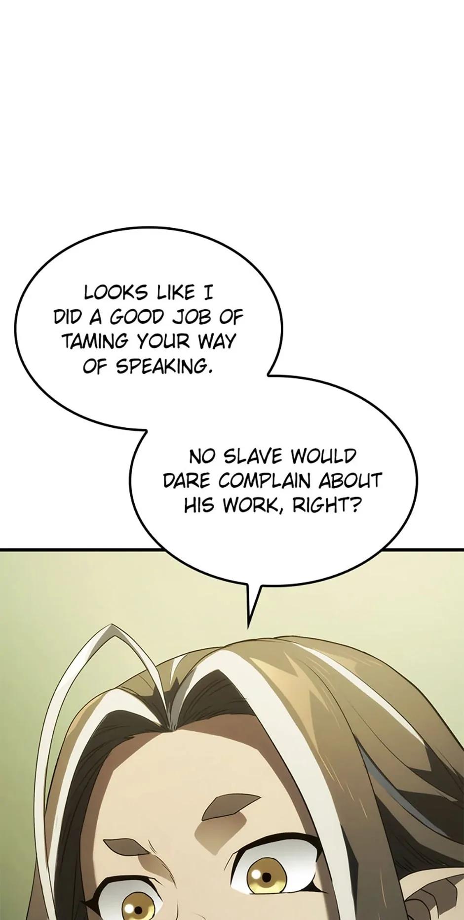 Revenge of the Iron-Blooded Sword Hound 33