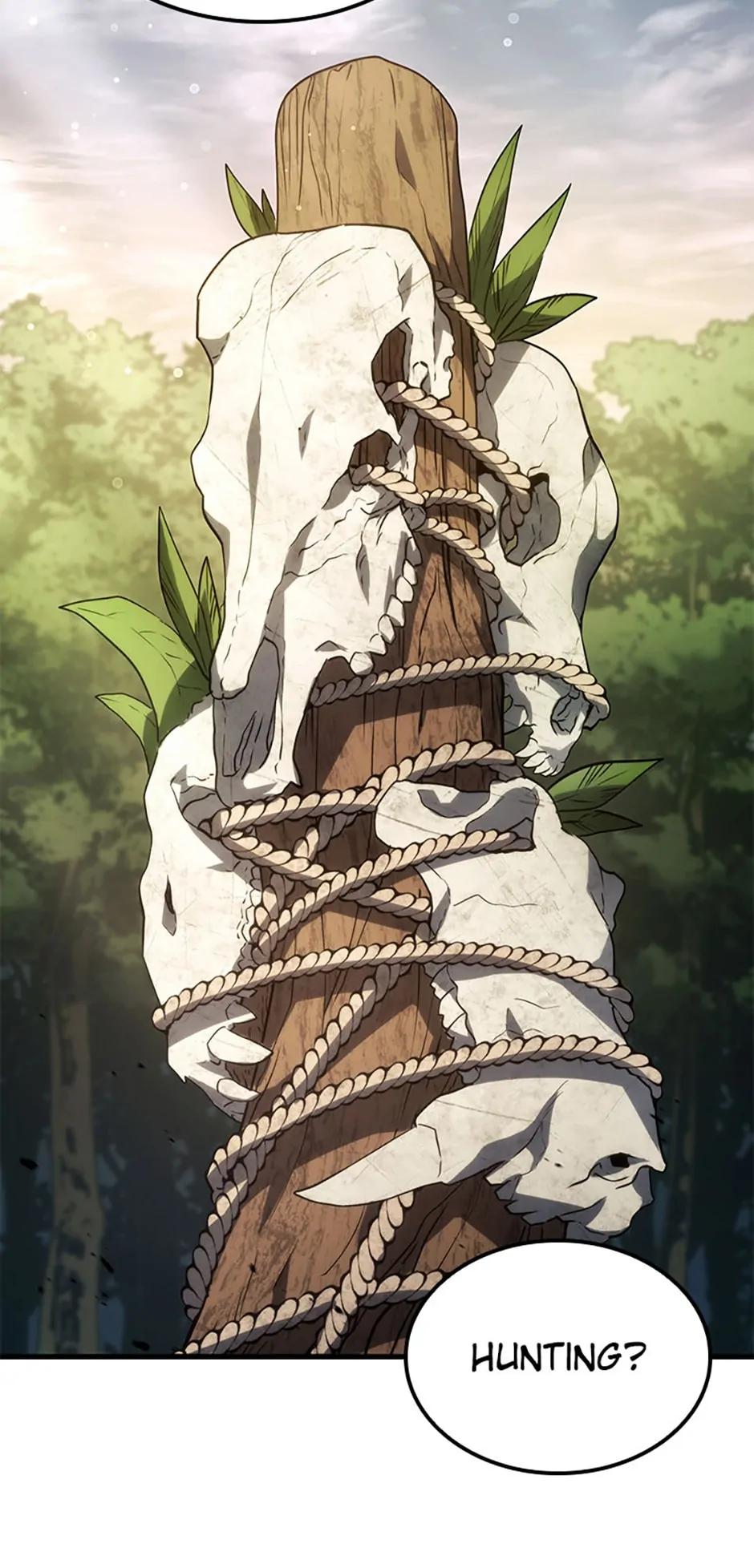 Revenge of the Iron-Blooded Sword Hound 33