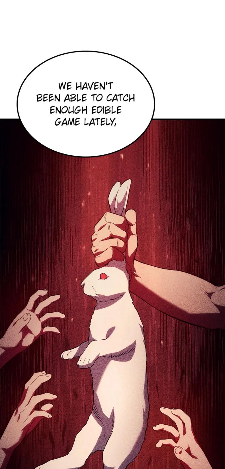 Revenge of the Iron-Blooded Sword Hound 33