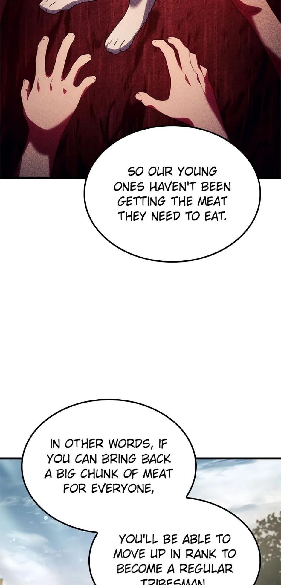 Revenge of the Iron-Blooded Sword Hound 33