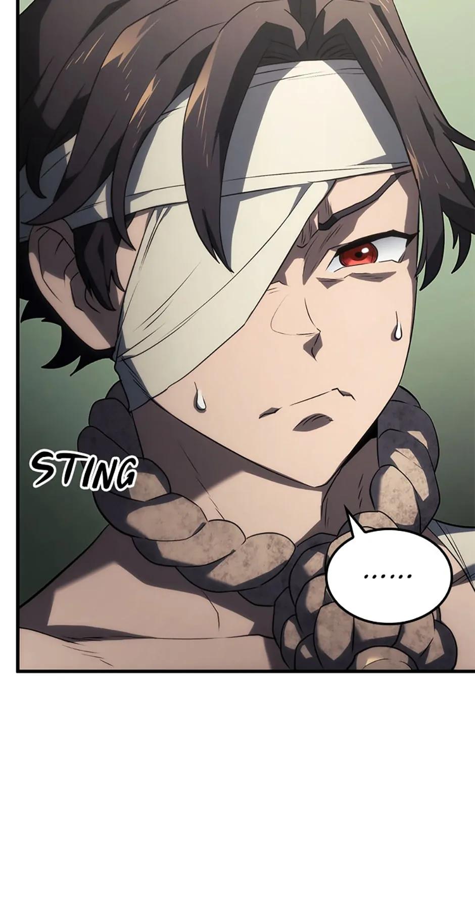 Revenge of the Iron-Blooded Sword Hound 33