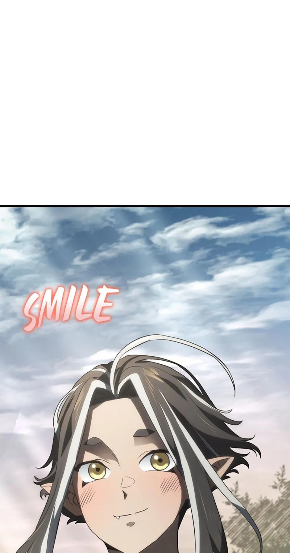 Revenge of the Iron-Blooded Sword Hound 33