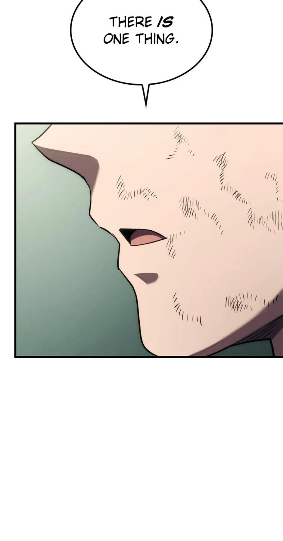 Revenge of the Baskerville Bloodhound Chapter 32