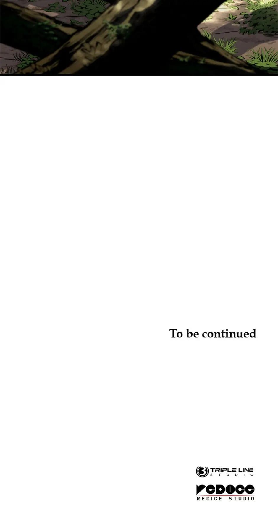 Revenge of the Baskerville Bloodhound Chapter 32