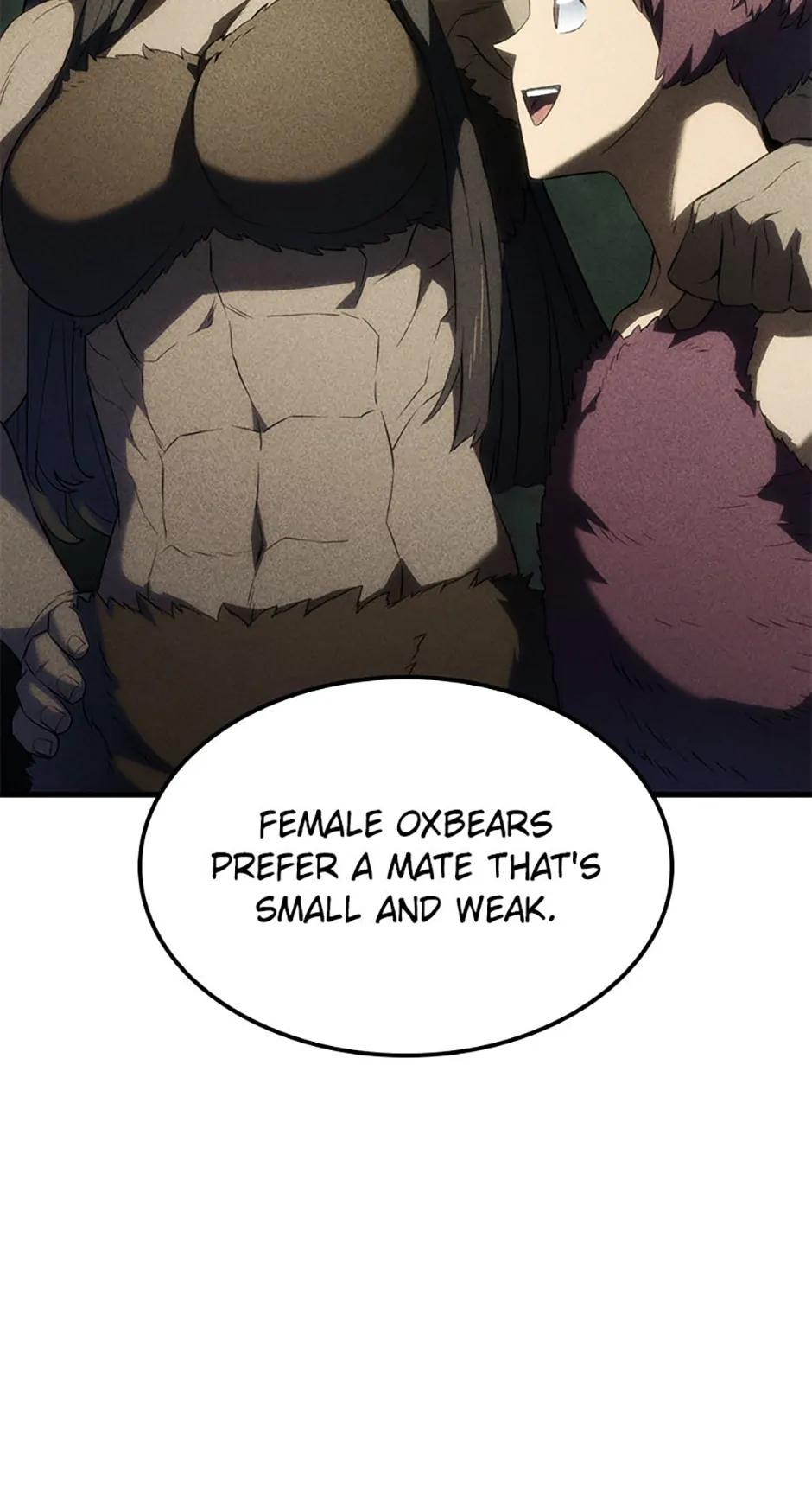 Revenge of the Baskerville Bloodhound Chapter 33