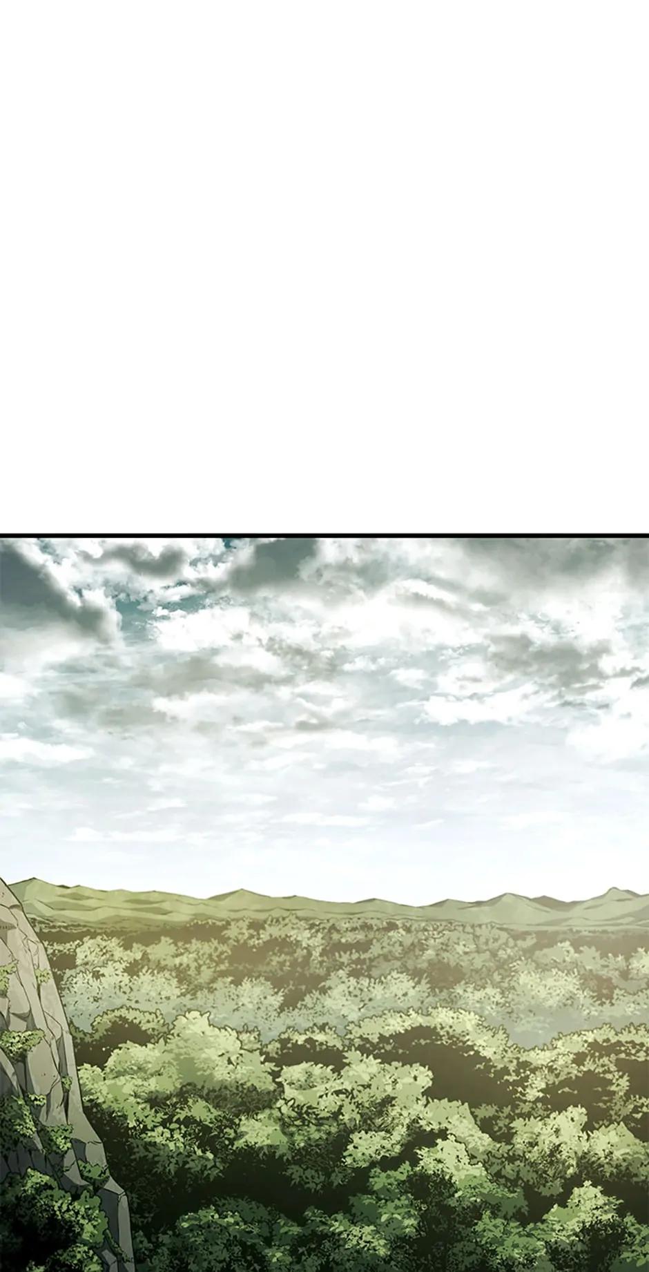 Revenge of the Baskerville Bloodhound Chapter 33