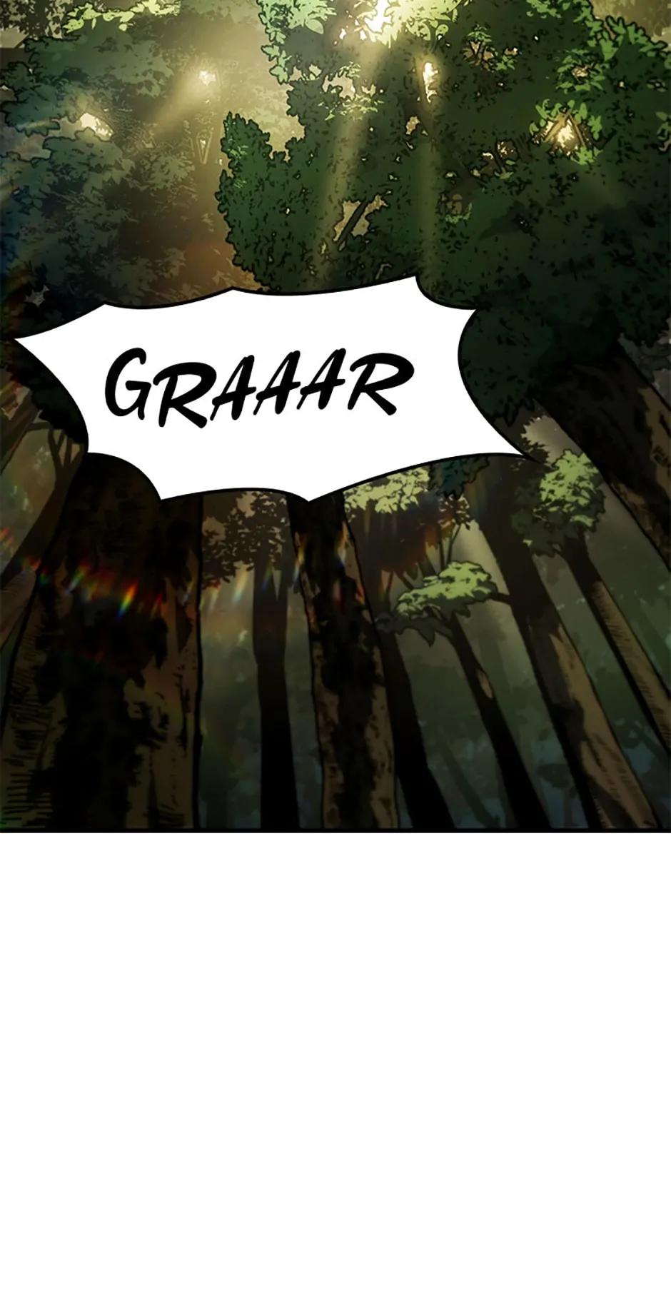 Revenge of the Baskerville Bloodhound Chapter 33