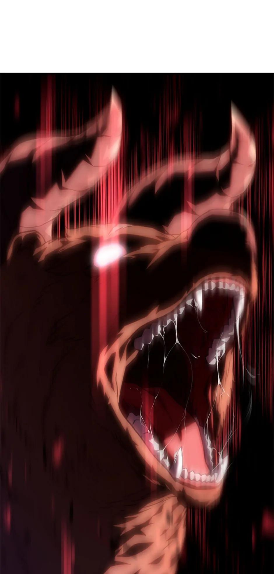 Revenge of the Baskerville Bloodhound Chapter 33