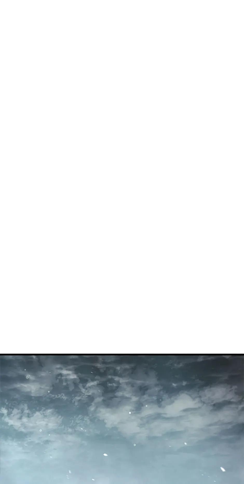 Revenge of the Baskerville Bloodhound Chapter 33