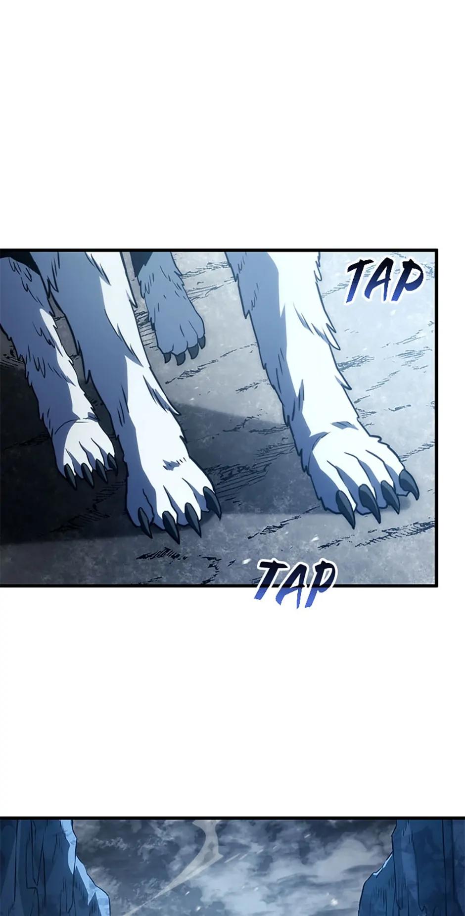 Revenge of the Baskerville Bloodhound Chapter 33