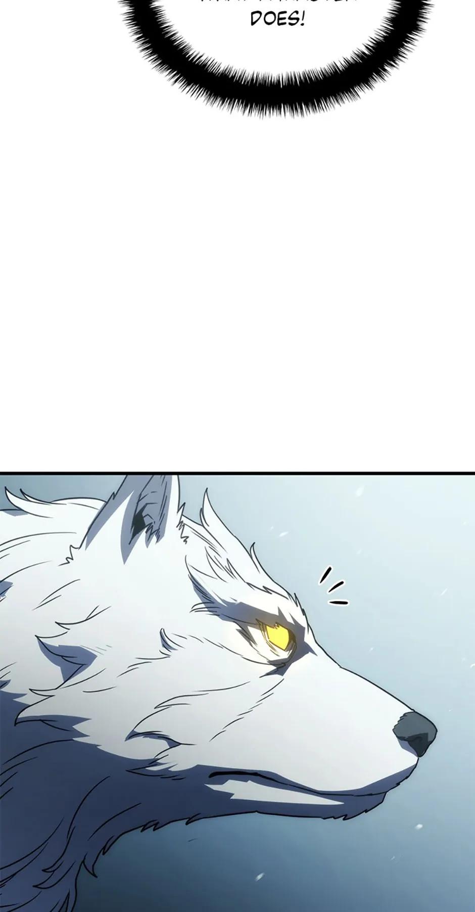 Revenge of the Baskerville Bloodhound Chapter 33