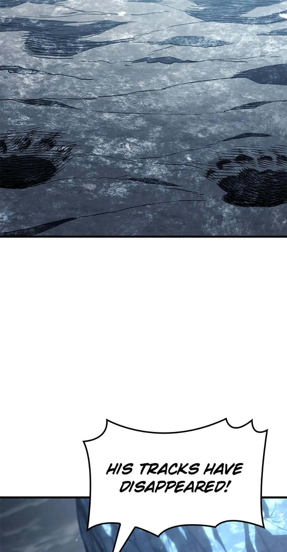 Revenge of the Baskerville Bloodhound Chapter 33