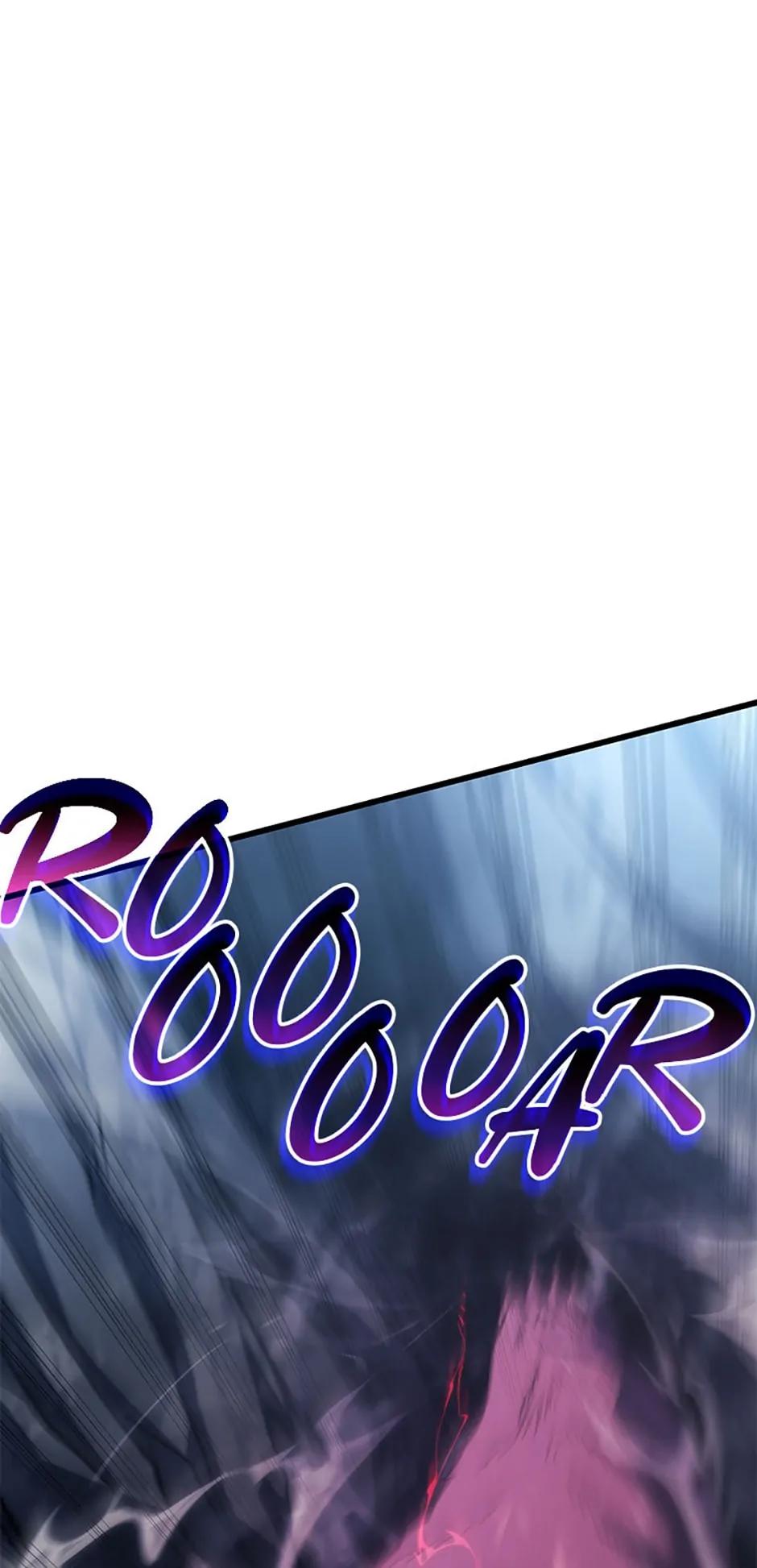 Revenge of the Baskerville Bloodhound Chapter 33