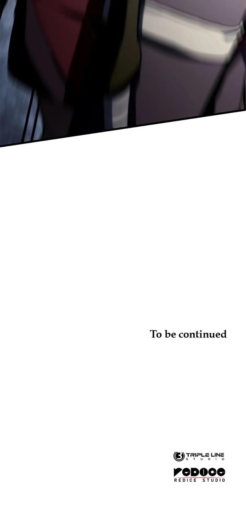 Revenge of the Baskerville Bloodhound Chapter 33