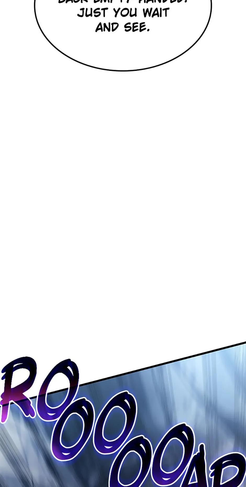 Revenge of the Baskerville Bloodhound Chapter 34