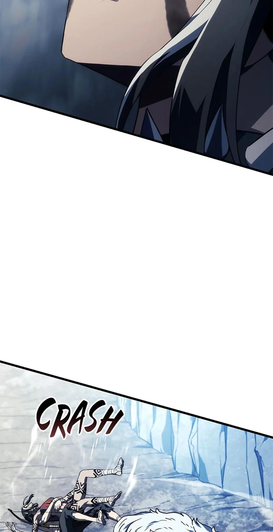 Revenge of the Baskerville Bloodhound Chapter 34