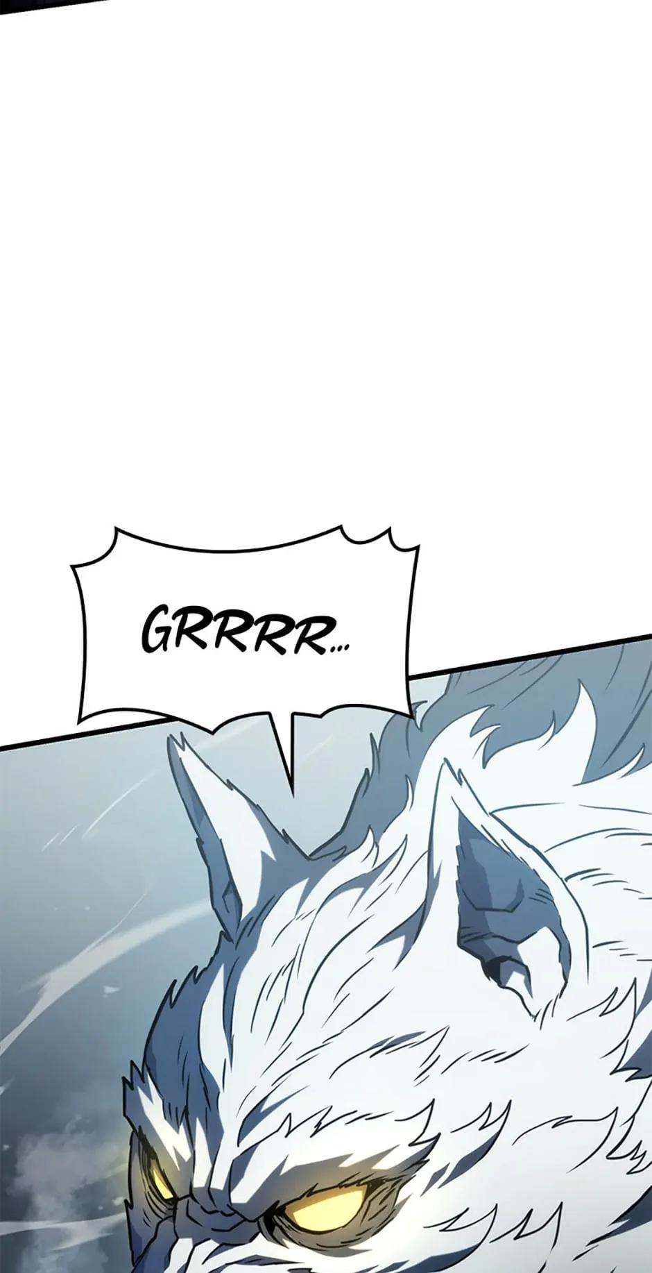 Revenge of the Baskerville Bloodhound Chapter 34