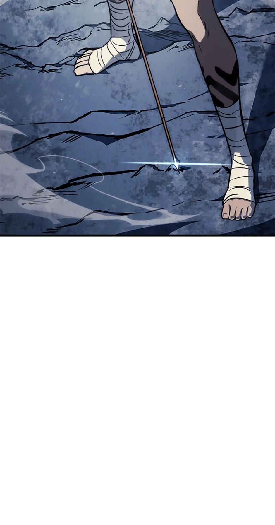 Revenge of the Baskerville Bloodhound Chapter 34