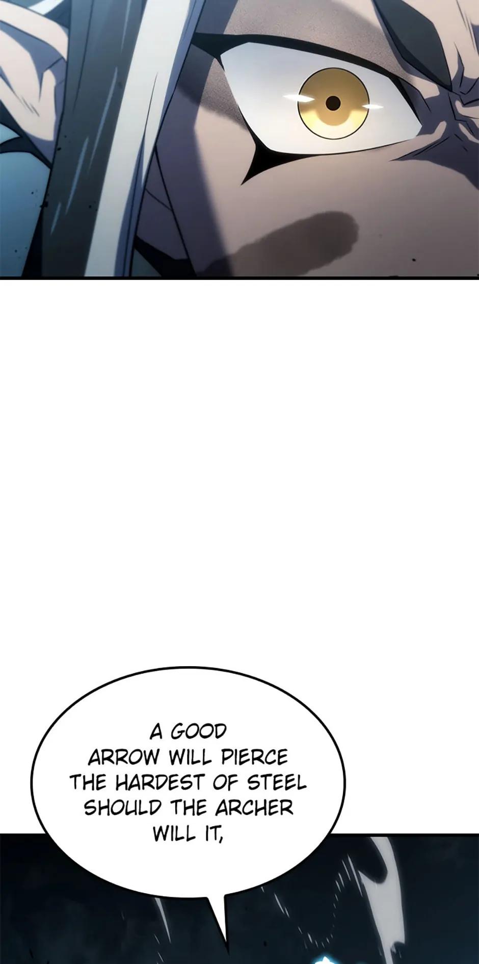 Revenge of the Baskerville Bloodhound Chapter 34