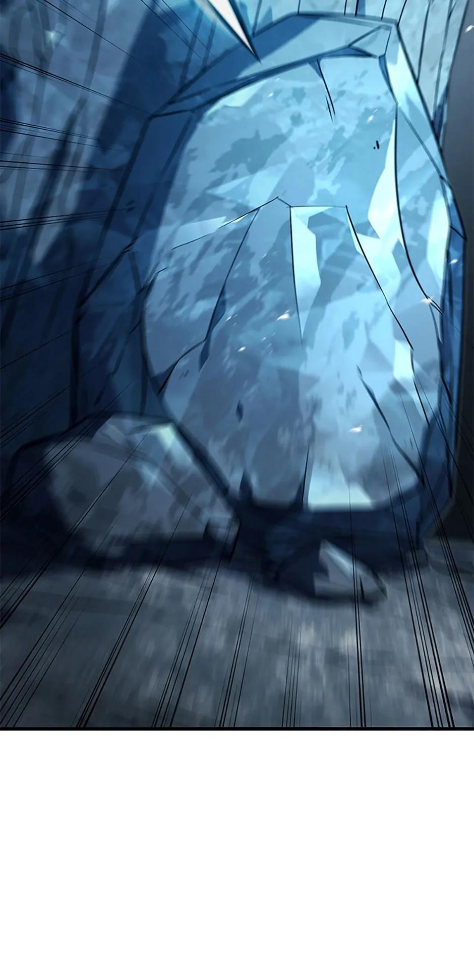 Revenge of the Baskerville Bloodhound Chapter 34