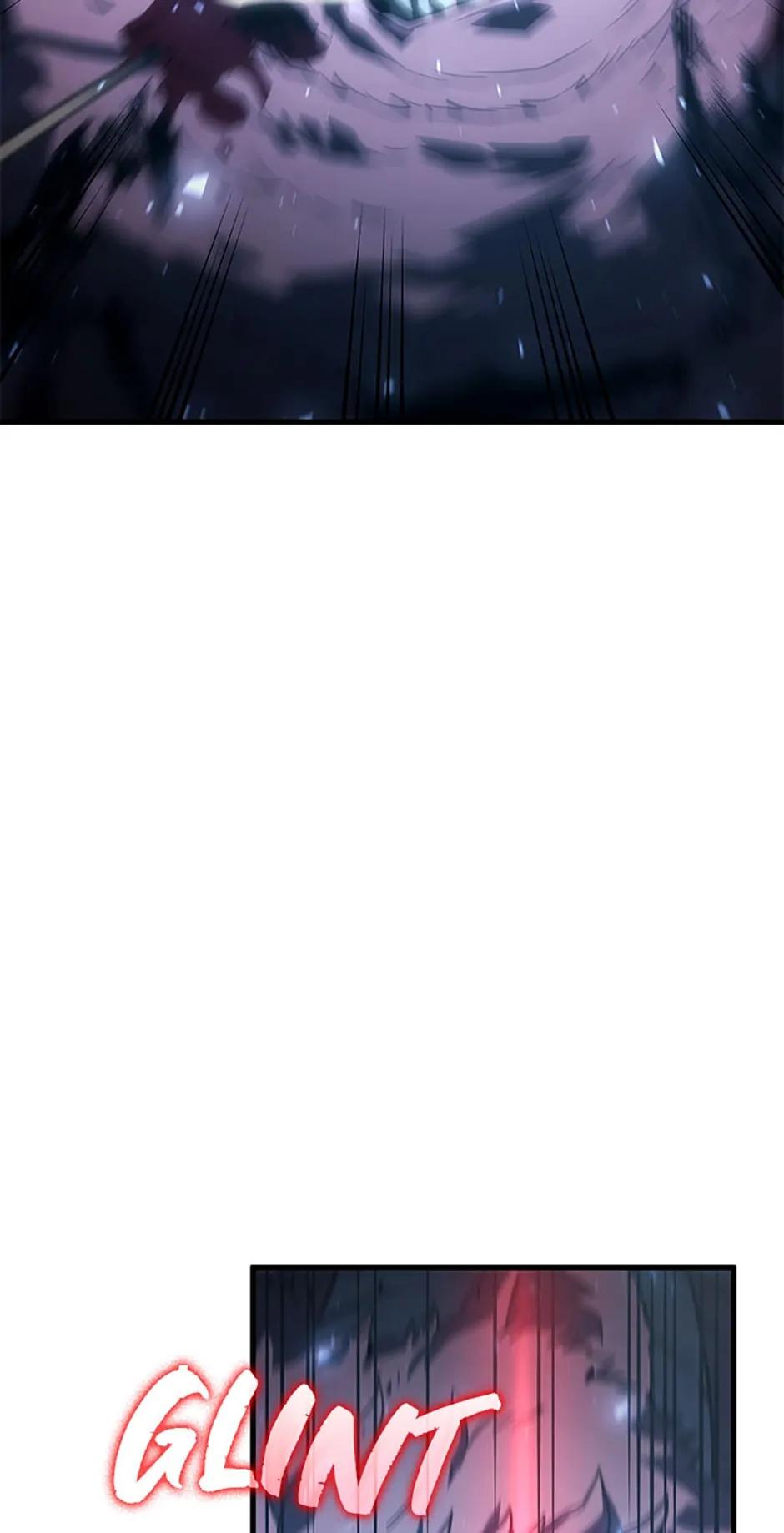 Revenge of the Baskerville Bloodhound Chapter 34