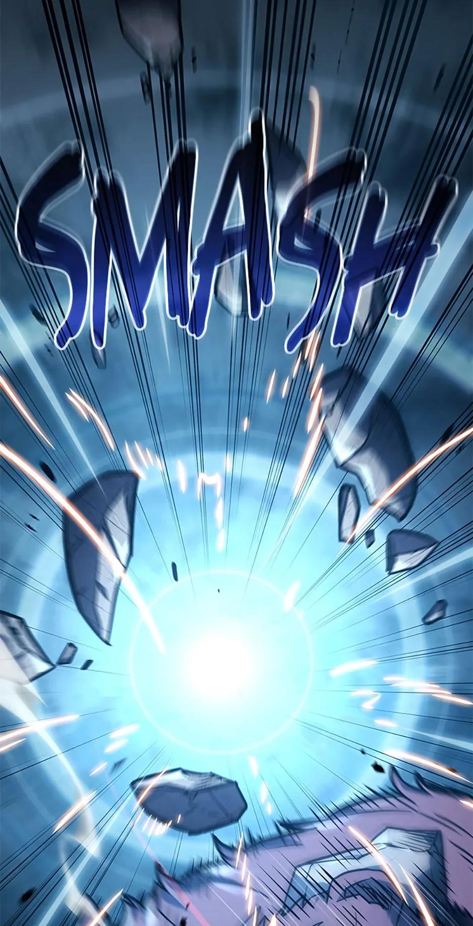 Revenge of the Baskerville Bloodhound Chapter 34