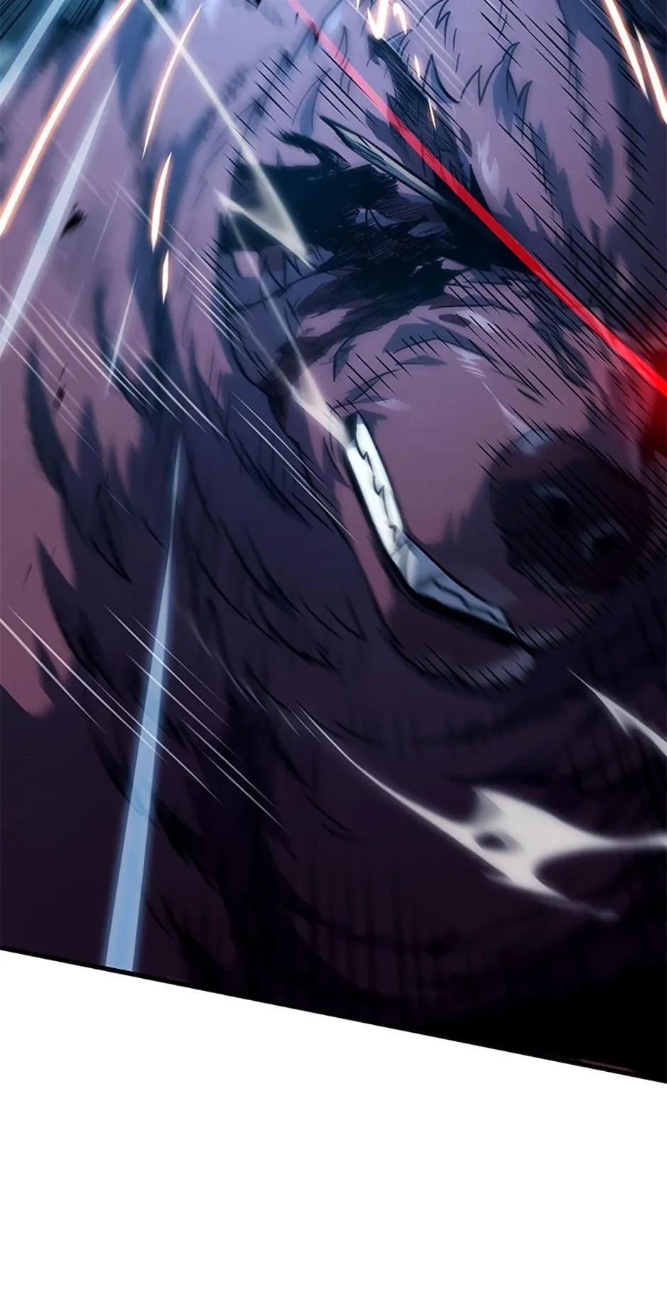 Revenge of the Baskerville Bloodhound Chapter 34