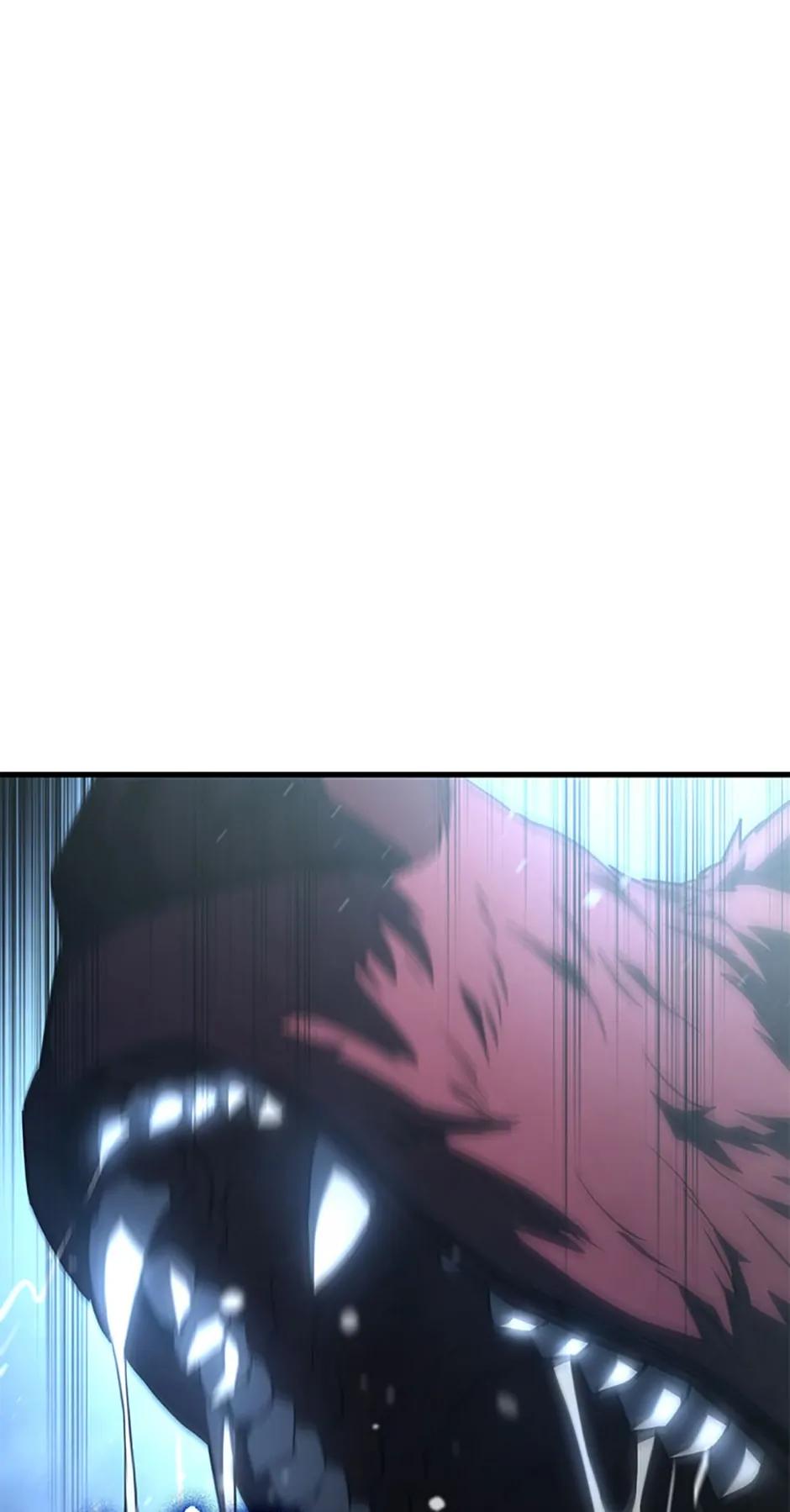 Revenge of the Baskerville Bloodhound Chapter 34