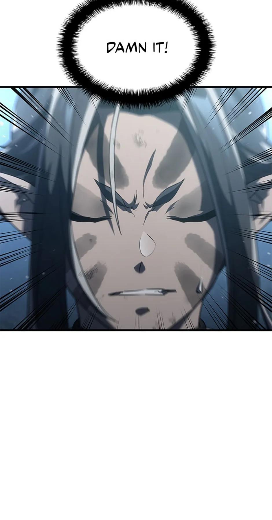 Revenge of the Baskerville Bloodhound Chapter 34