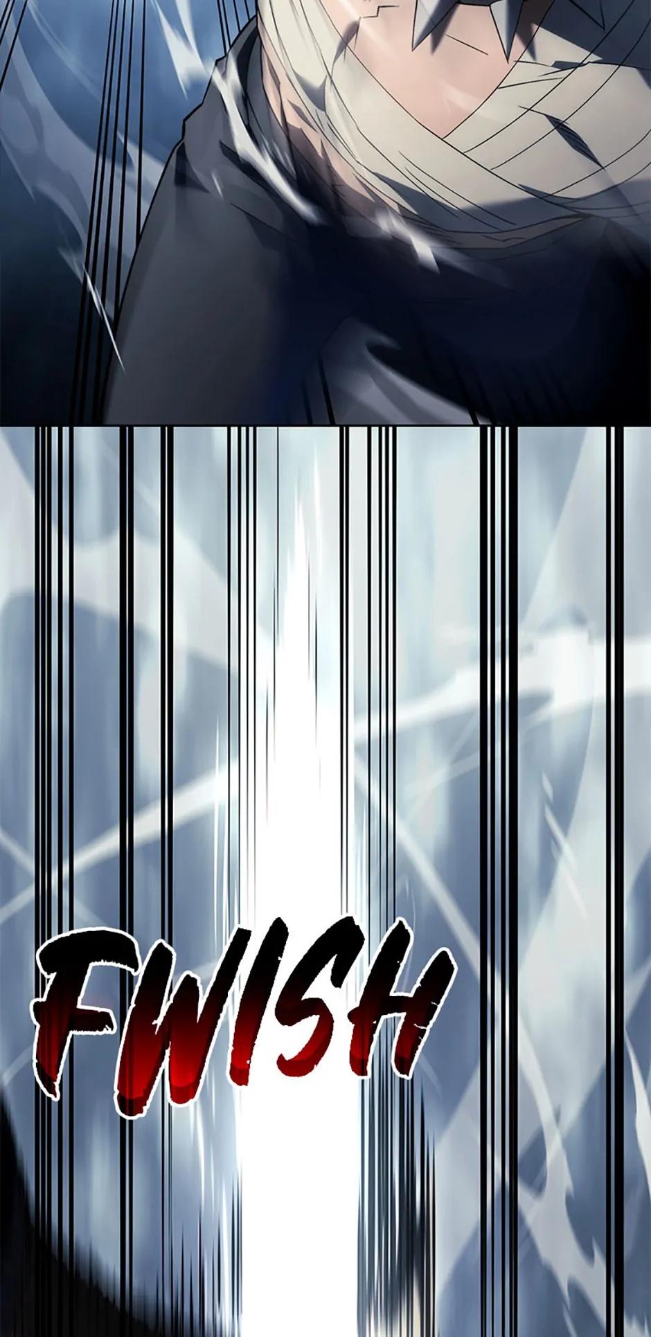 Revenge of the Baskerville Bloodhound Chapter 34