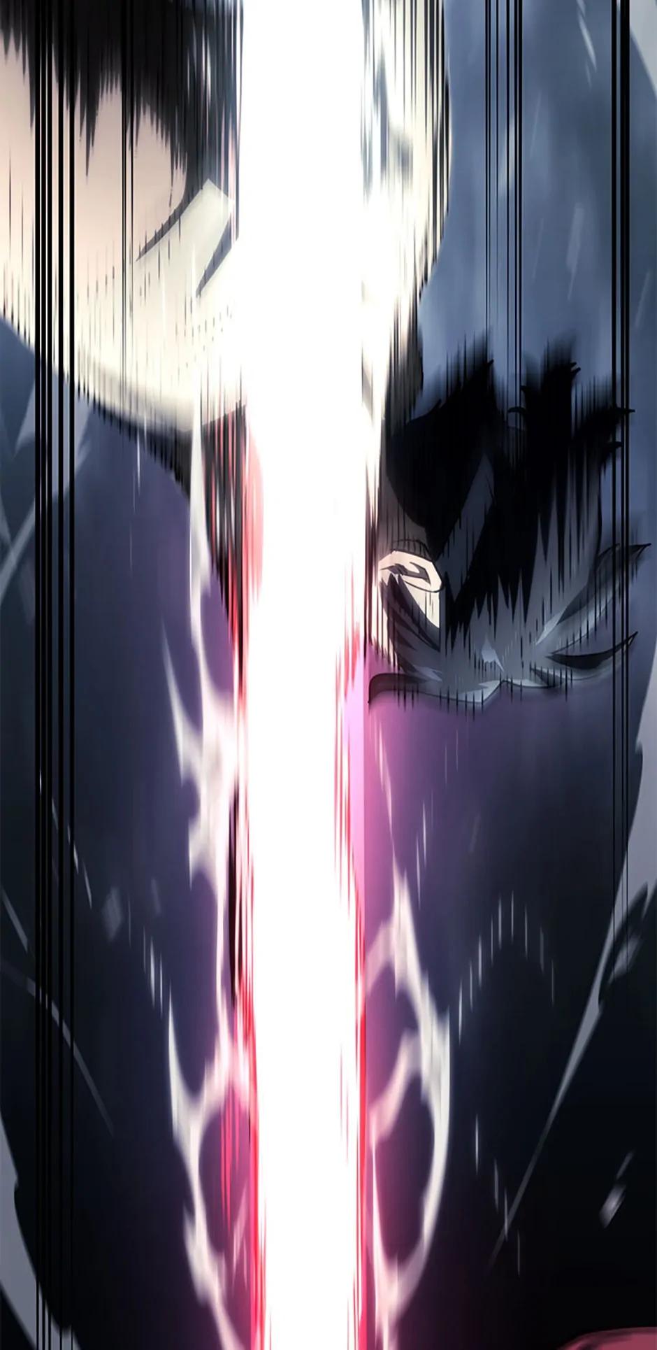 Revenge of the Baskerville Bloodhound Chapter 34