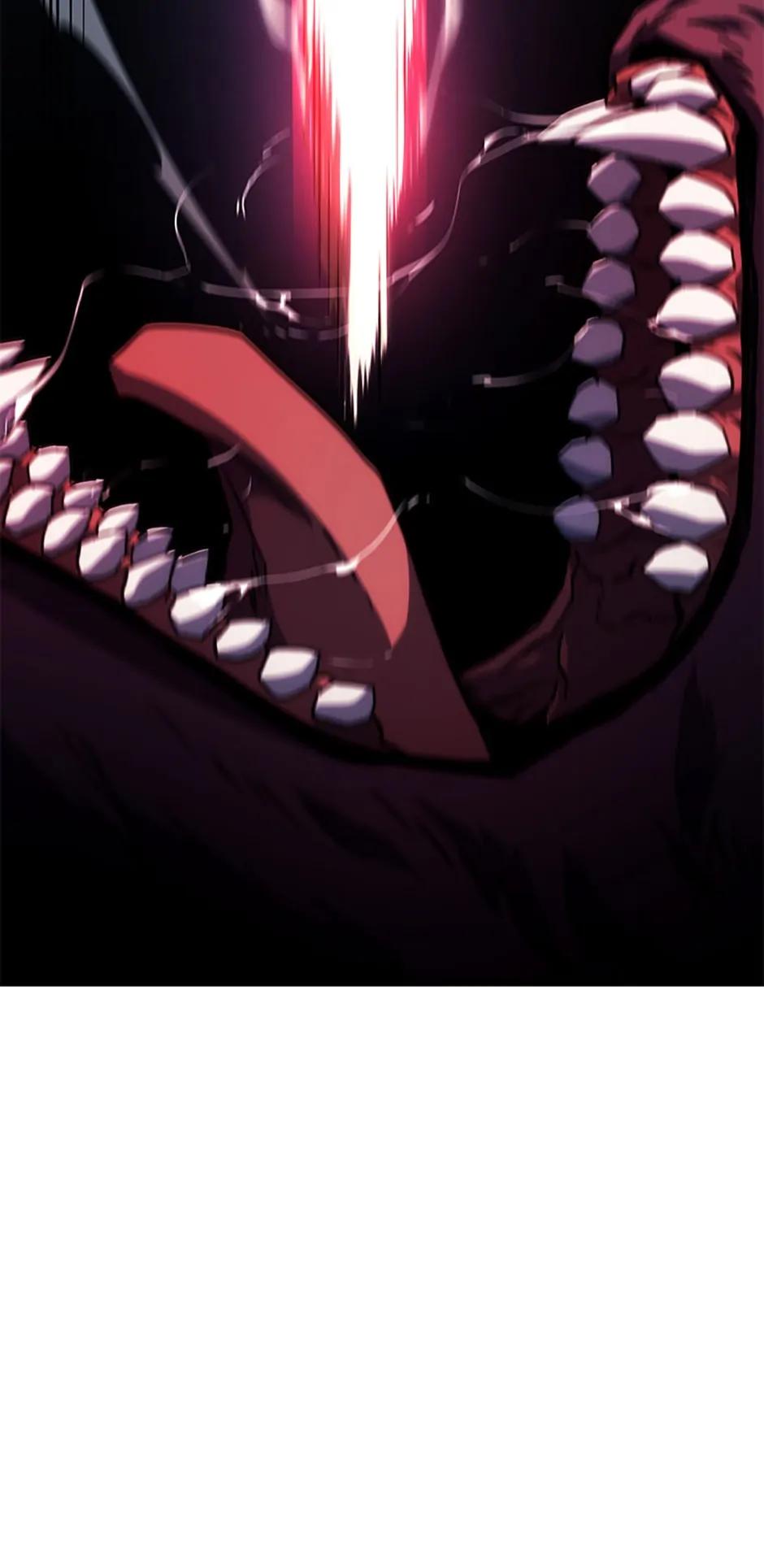 Revenge of the Baskerville Bloodhound Chapter 34