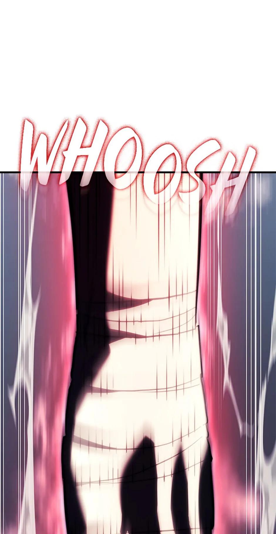 Revenge of the Baskerville Bloodhound Chapter 34